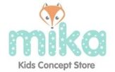 Mika Kids Concept Store