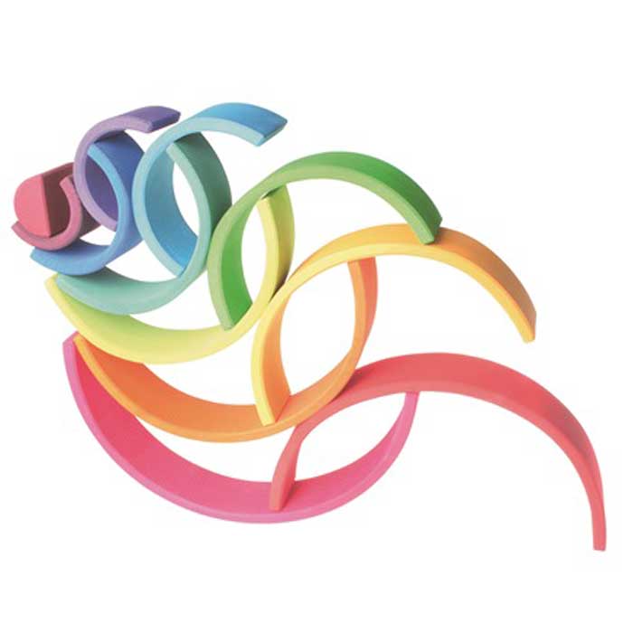 Certification Personal Trainer Database Personal Trainer Client