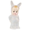 Lampara conejo gris Lapin&Me - Imagen 2