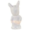 Lampara conejo gris Lapin&Me - Imagen 3