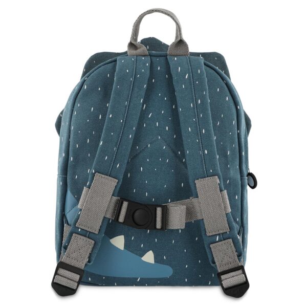 Mochila Triceratops Trixie - Imagen 3