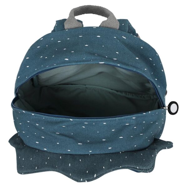 Mochila Triceratops Trixie - Imagen 4