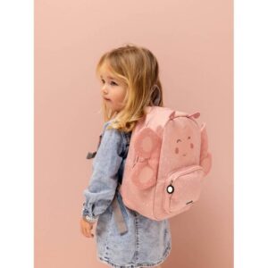 Mochila Mariposa de Trixie