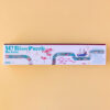 Puzzle 3m Mi rio - Imagen 4