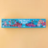 Puzzle 3m Mi rio