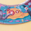 Puzzle 3m Mi rio - Imagen 2