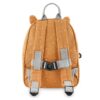 Mochila Trixie Zorro - Imagen 3