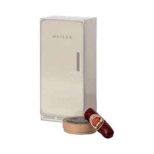 Nevera Maileg