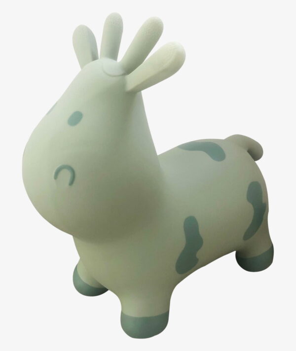 Vaca Saltarina - Imagen 3