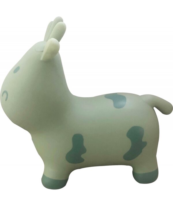 Vaca Saltarina - Imagen 2