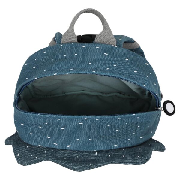 Mochila pequeña Triceratops Trixie - Imagen 2