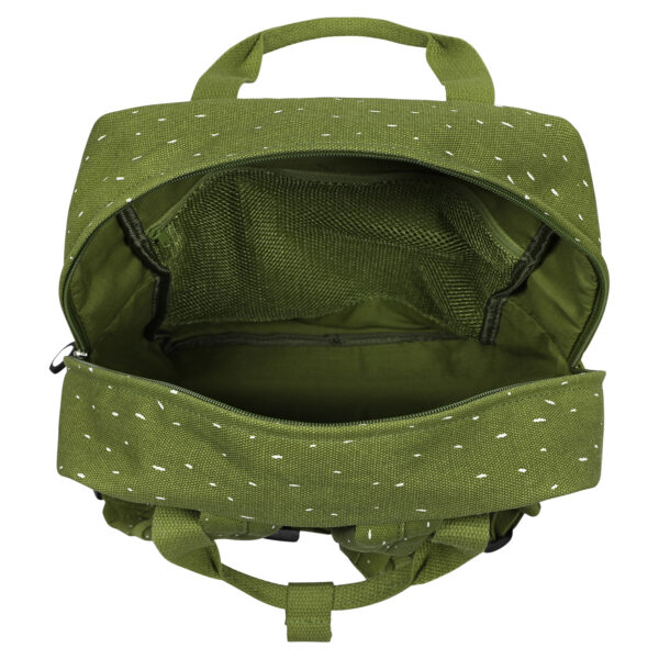 Mochila grande Dino Trixie - Imagen 4
