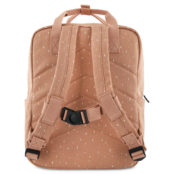 Mochila grande Gato Trixie - Imagen 3