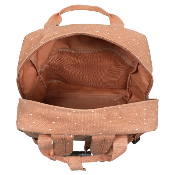Mochila grande Gato Trixie - Imagen 4