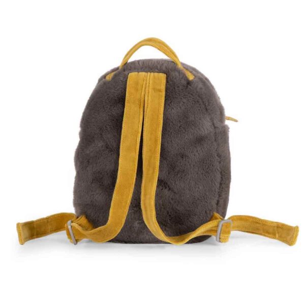 Mochila Erizo - Imagen 2
