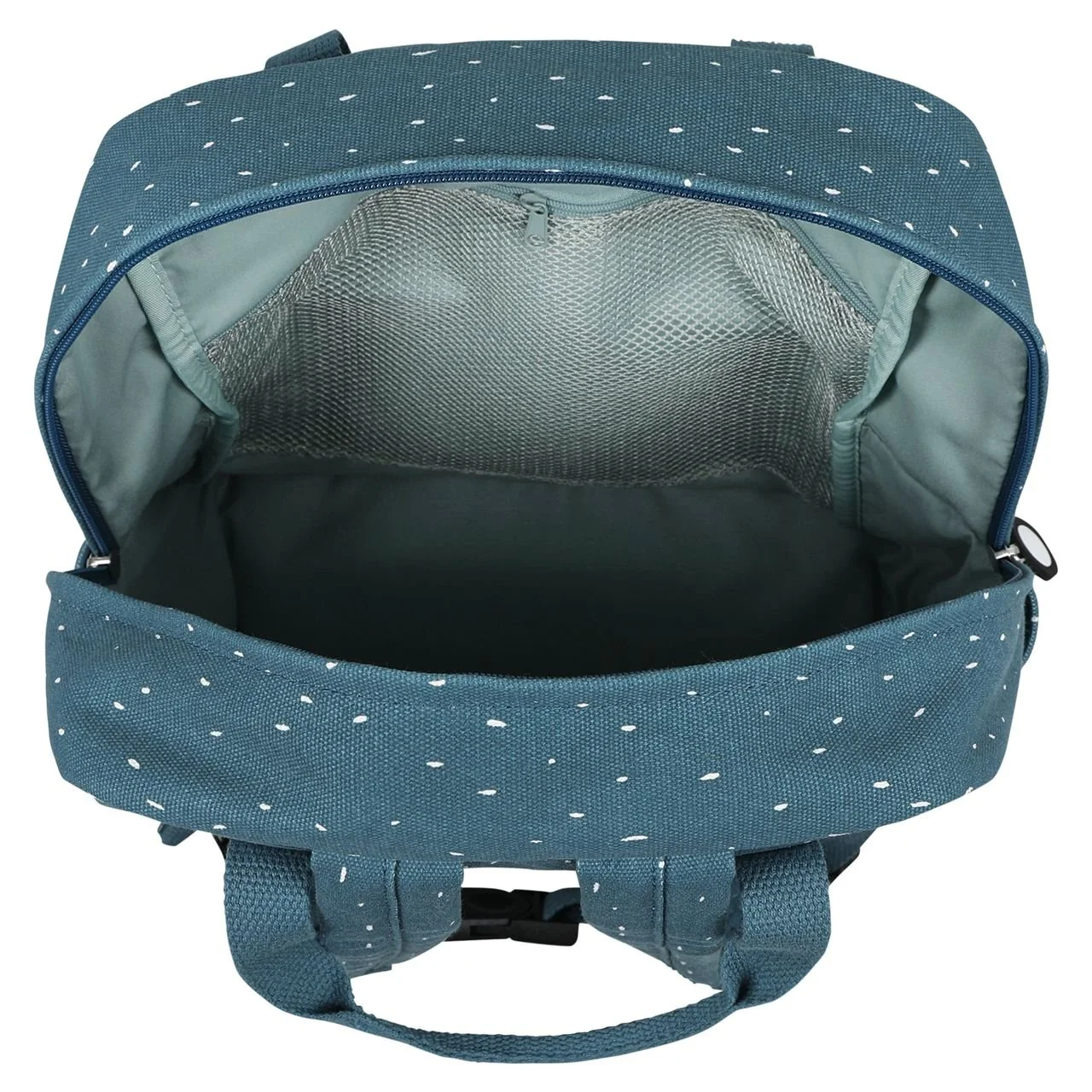 Mochila grande Triceratops Trixie - Imagen 2