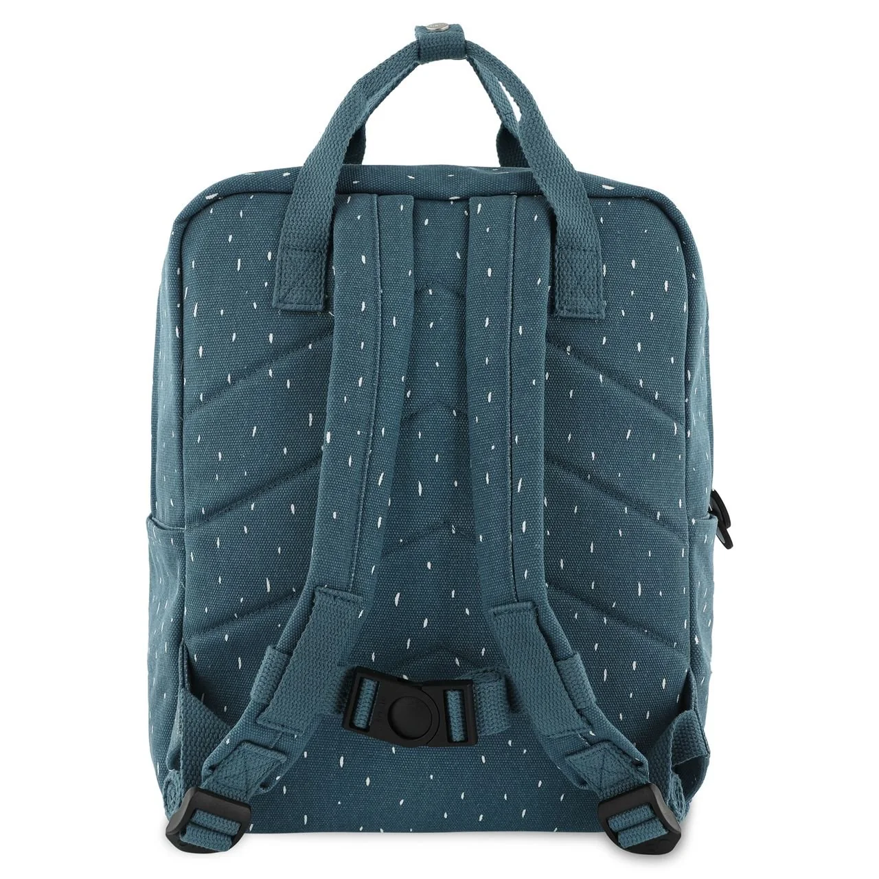 Mochila grande Triceratops Trixie - Imagen 4