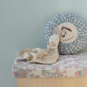 Doudou conejo Maileg