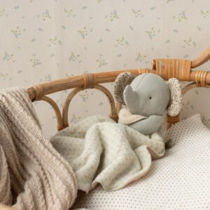 DouDou elefante Maileg