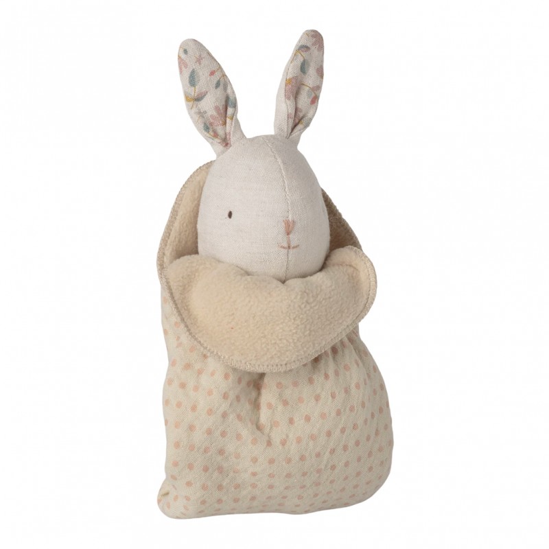 Doudou conejo Maileg - Imagen 3